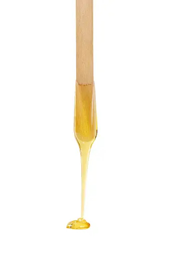 Facial Wax