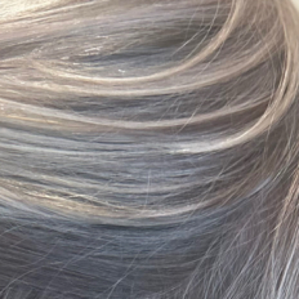 Partial Highlight at Grace Sarasota Hair in Sarasota, FL