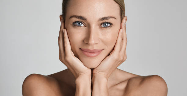 Anti-Aging Service