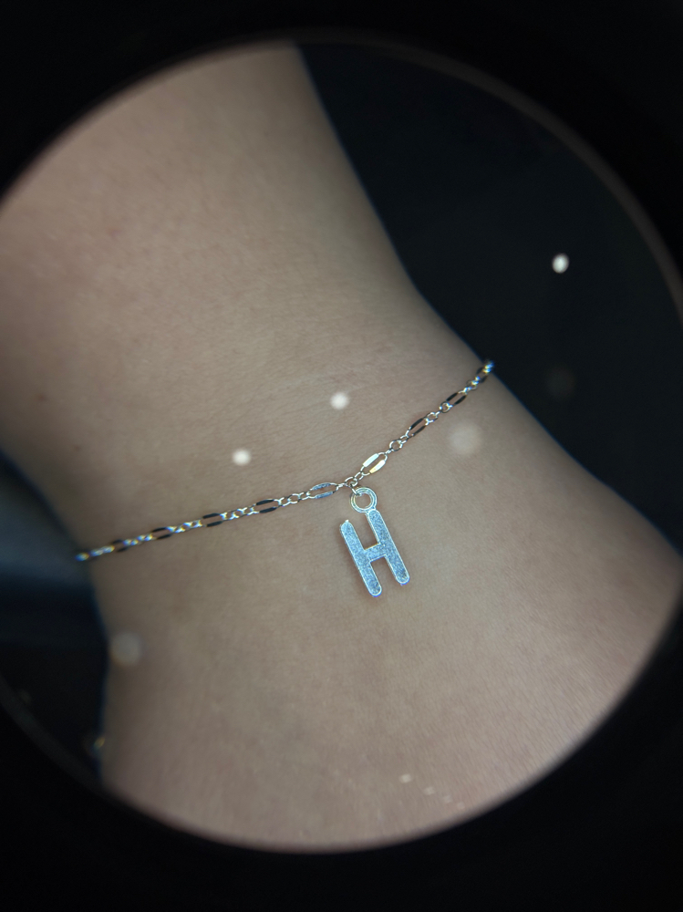 Charms at Piece of Paige in Altoona, PA
