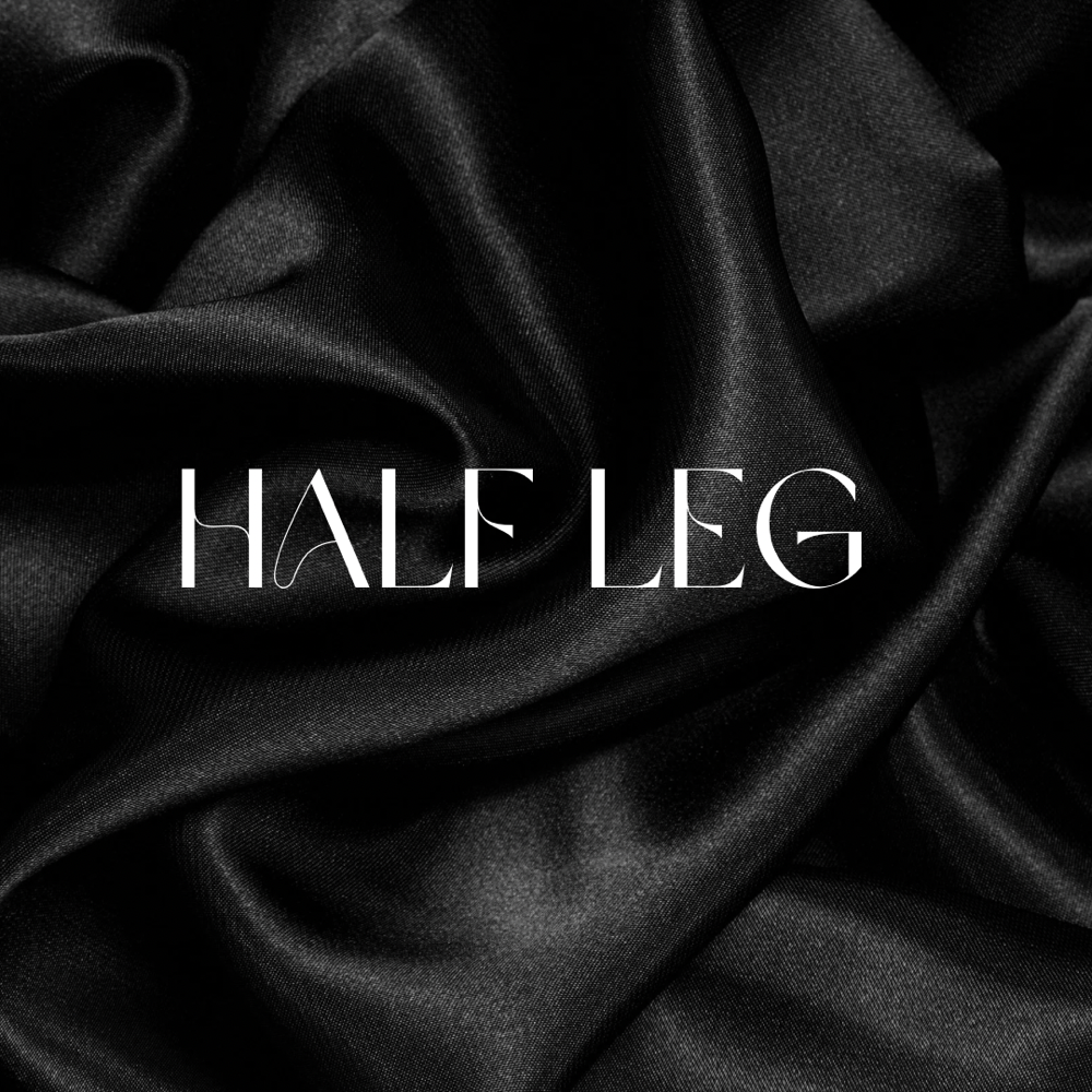 Half Leg