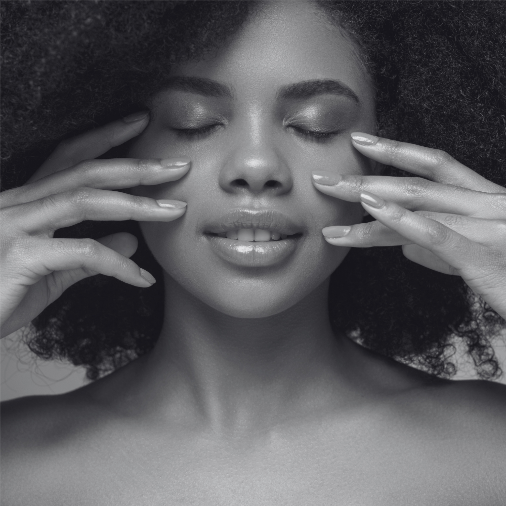 RF Microneedling – Small Area at Kietre Wellness & Aesthetics in North Las Vegas, NV