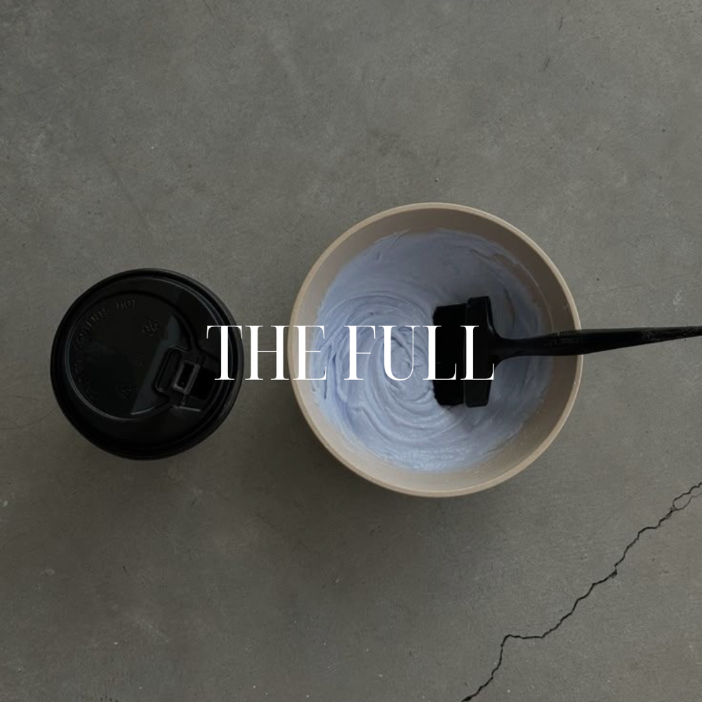 The Full