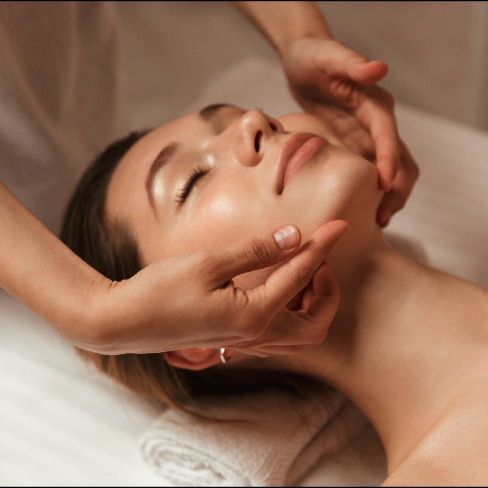 Sculptural Face Lifting™ at Skin Soul Science by Vivian in Pembroke Pines, FL