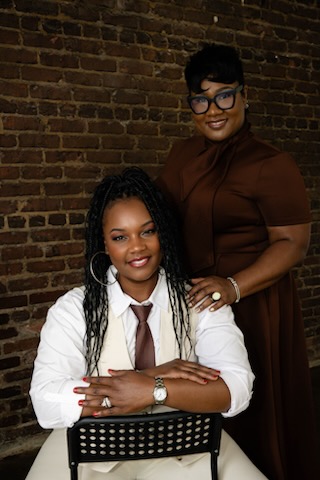 Skintag Imperfections Training