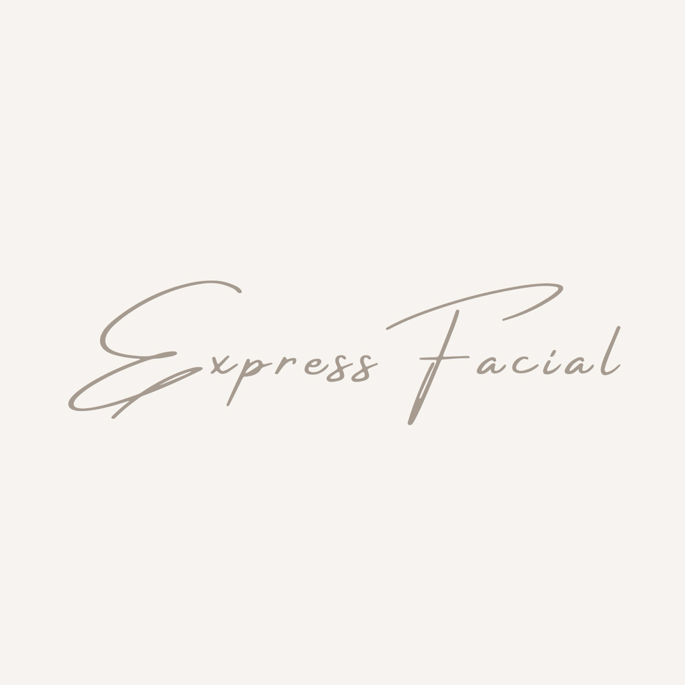 Express Facial at Signature Skin by Alejandra in Boerne, TX