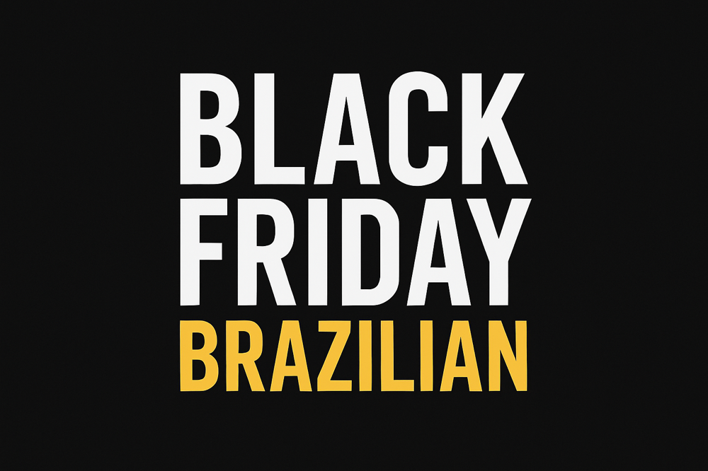 Black Friday Brazilian at The Landing Strip Wax Studio LLC in Championsgate, FL