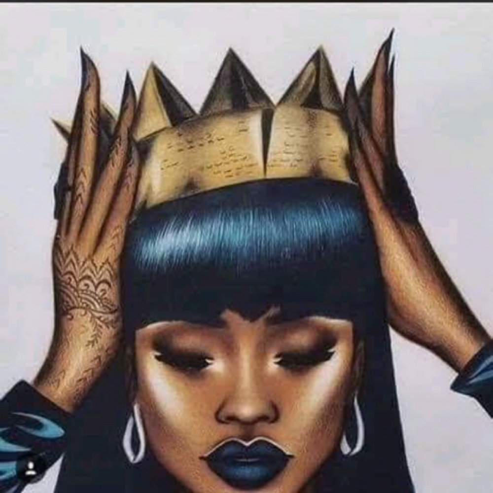 Consultation at MsRuthStyles in Lawrenceville, GA