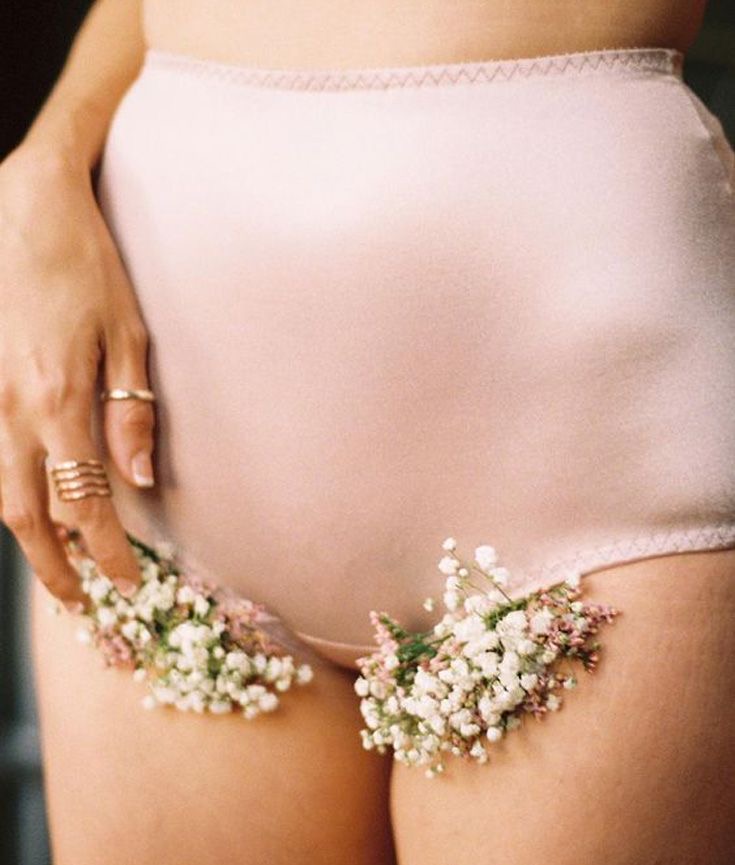 Brazilian Wax at Dr. Beauty 360 by Estefany in Temecula, CA