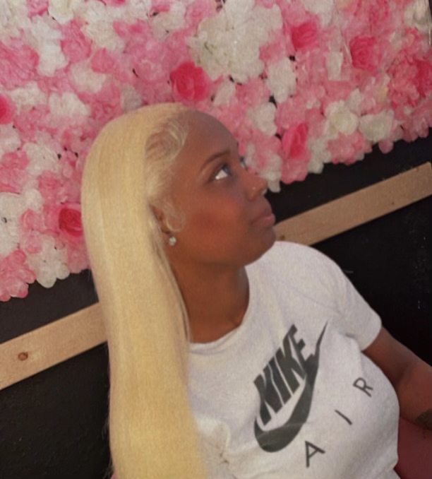 Frontal/Clousure Wig Install