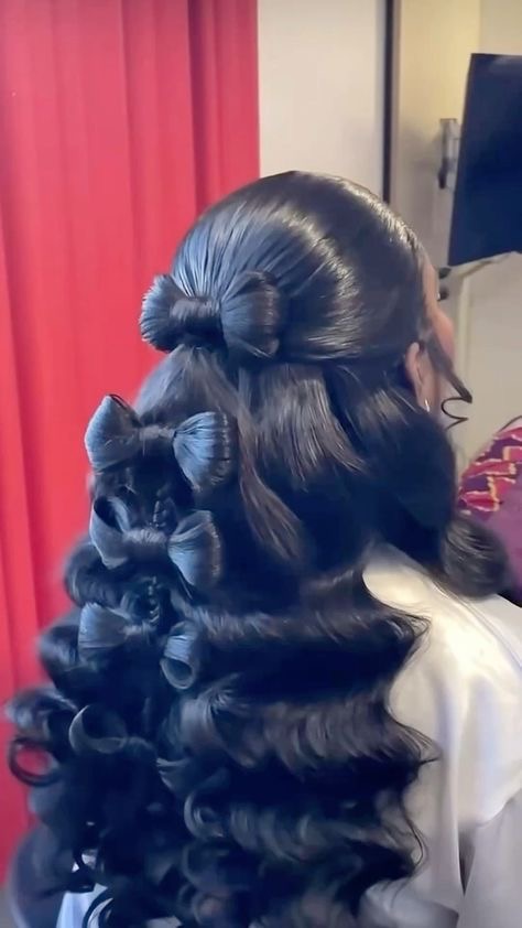 wig install (with style)