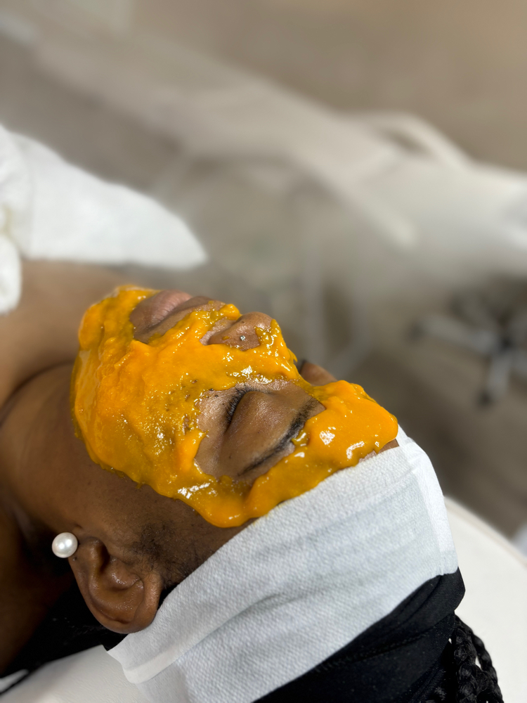 Hydrojelly Mask Add-on