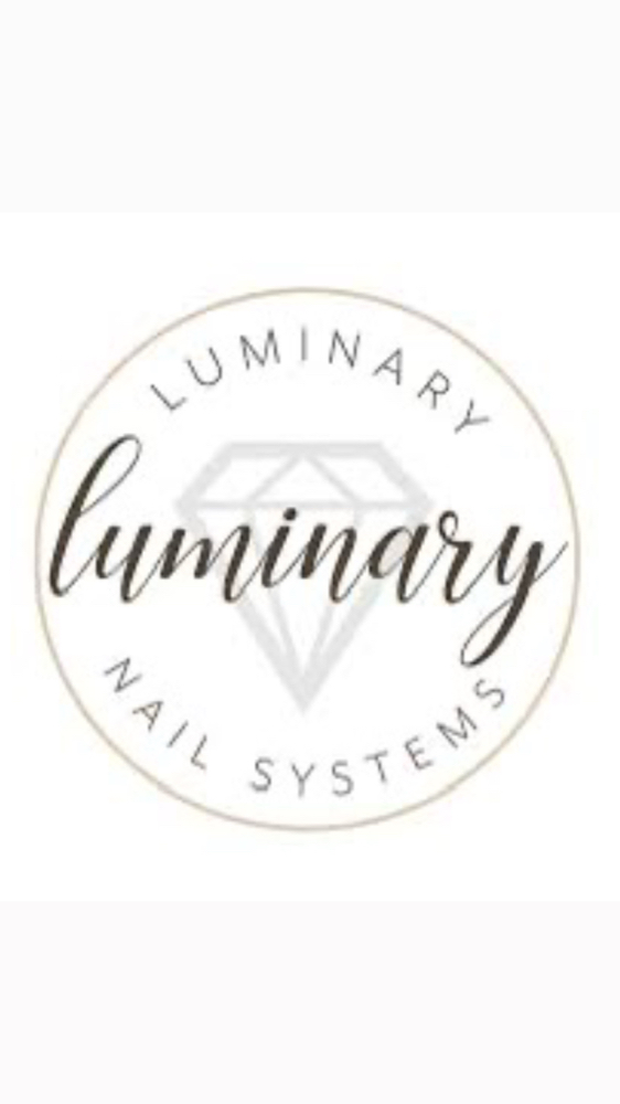 Luminary Fill