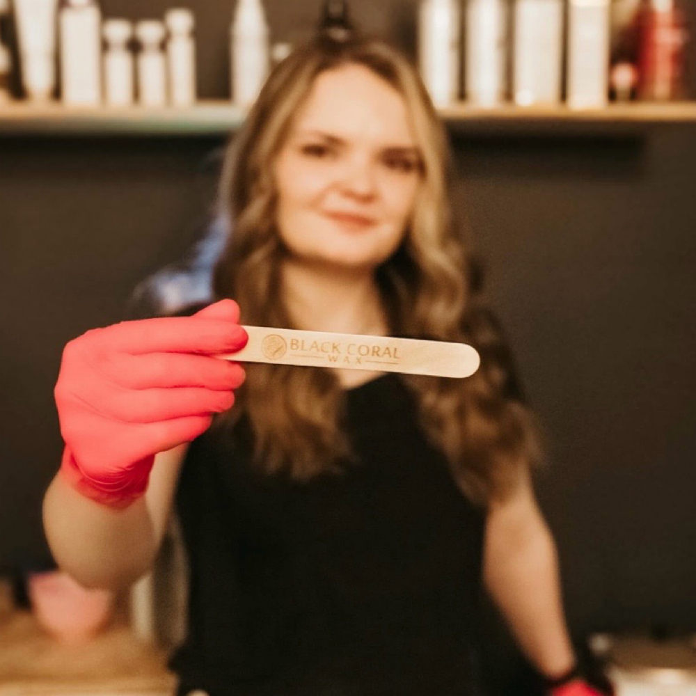 Full Arm Wax at Luxury Esthetics LLC in Lewisburg, WV
