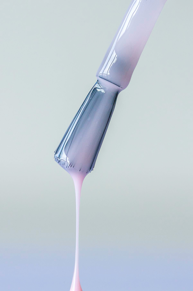 Detailed at The Art Haus in Atlanta, GA