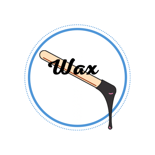 Full leg Wax