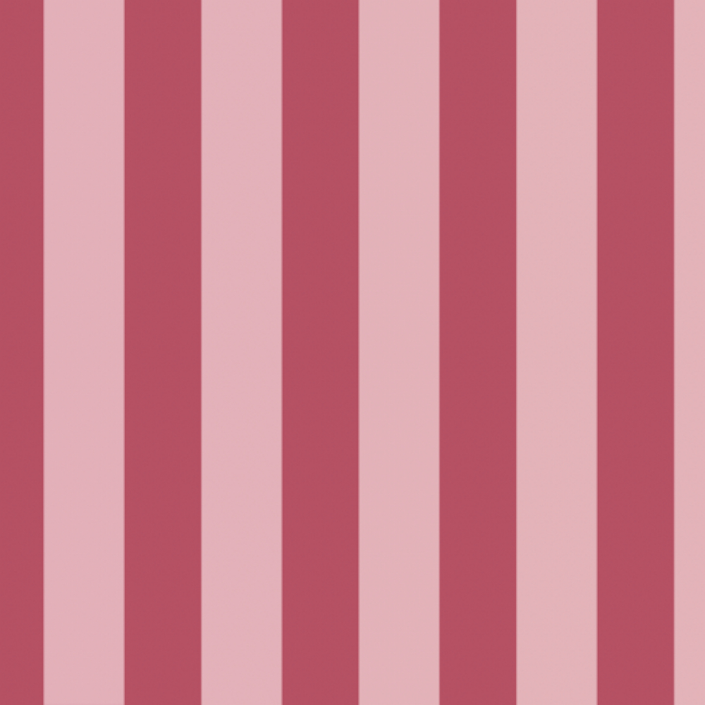 Hair Gloss at Styled By Morgan in Weatherford, TX