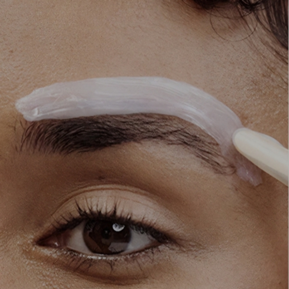 Eyebrow Wax at Tiffany's on Third in Dayton, OH