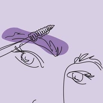 Eyebrow Services
