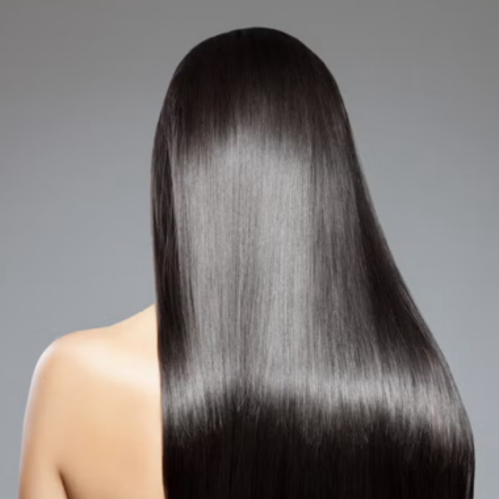 Keratin Treatment at The Blend NJ in Pompton Plains, NJ