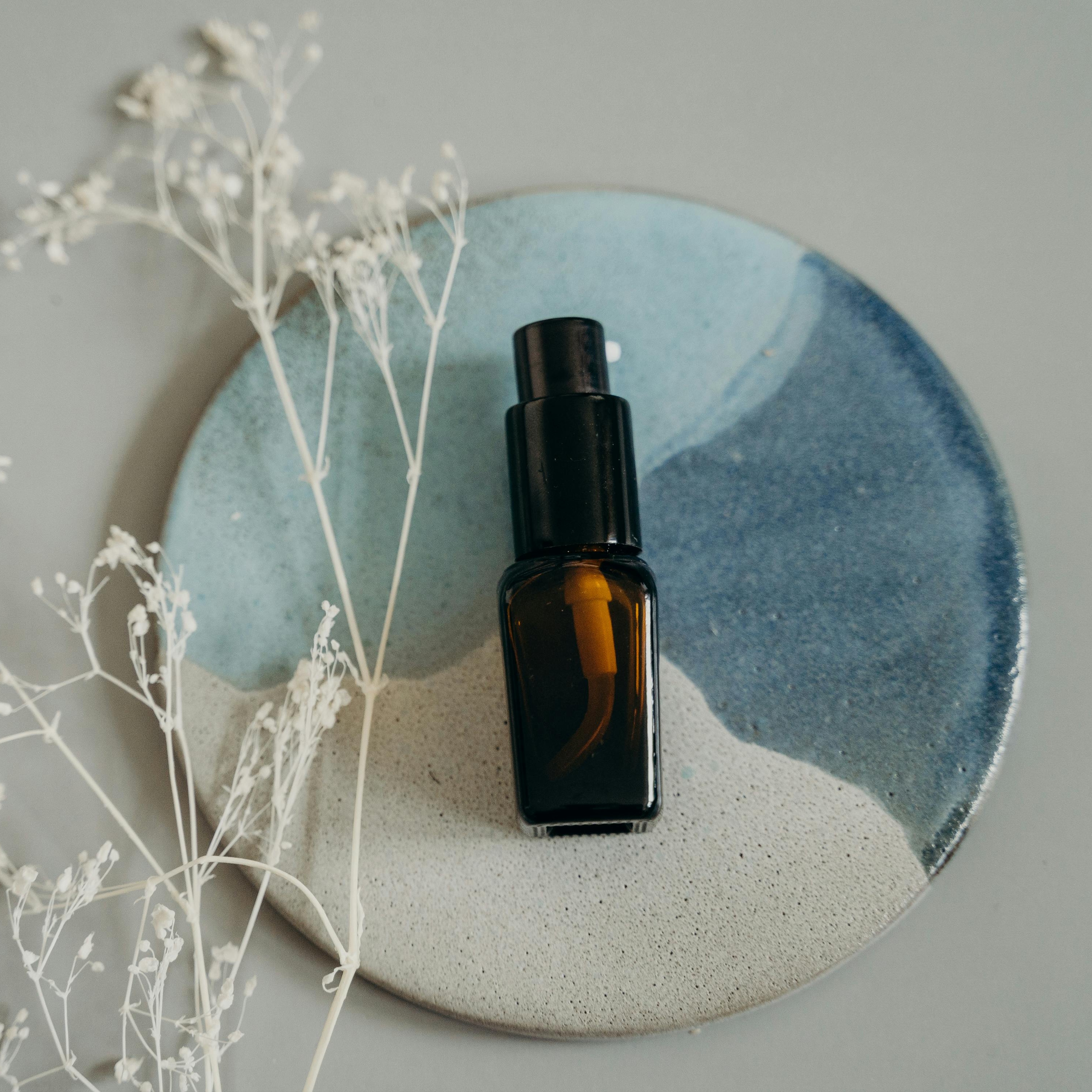 Teen Acne Facial at Lapis Skin Co in Draper, UT