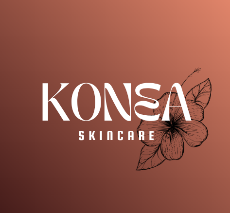 Konea Exclusive Facial Treatment