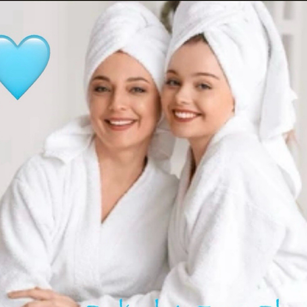 Mother’s Day Signature Glow at Belinda’s Face Place in Somers Point, NJ