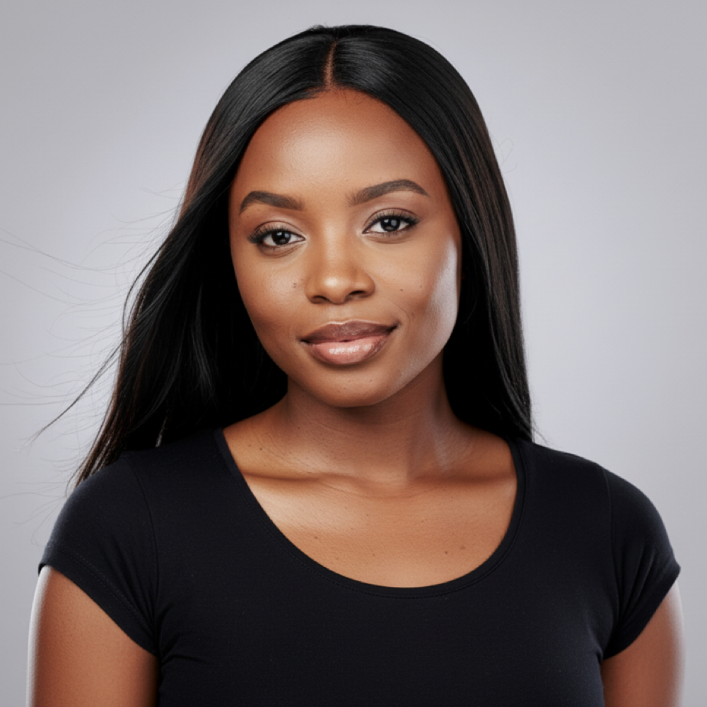 Quick Weave at Haux of Crowns in Clinton, MD