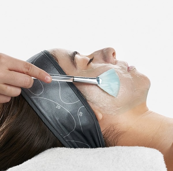 Custom Mini 30 Minute Facial