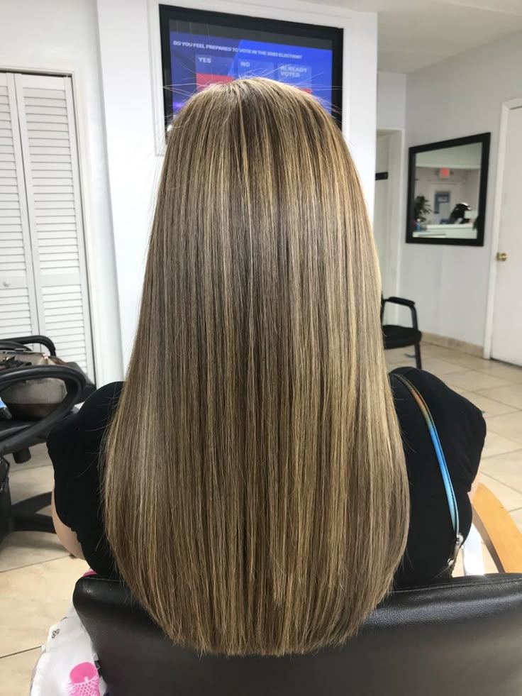 Full Highlight