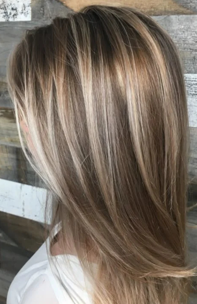 Highlights