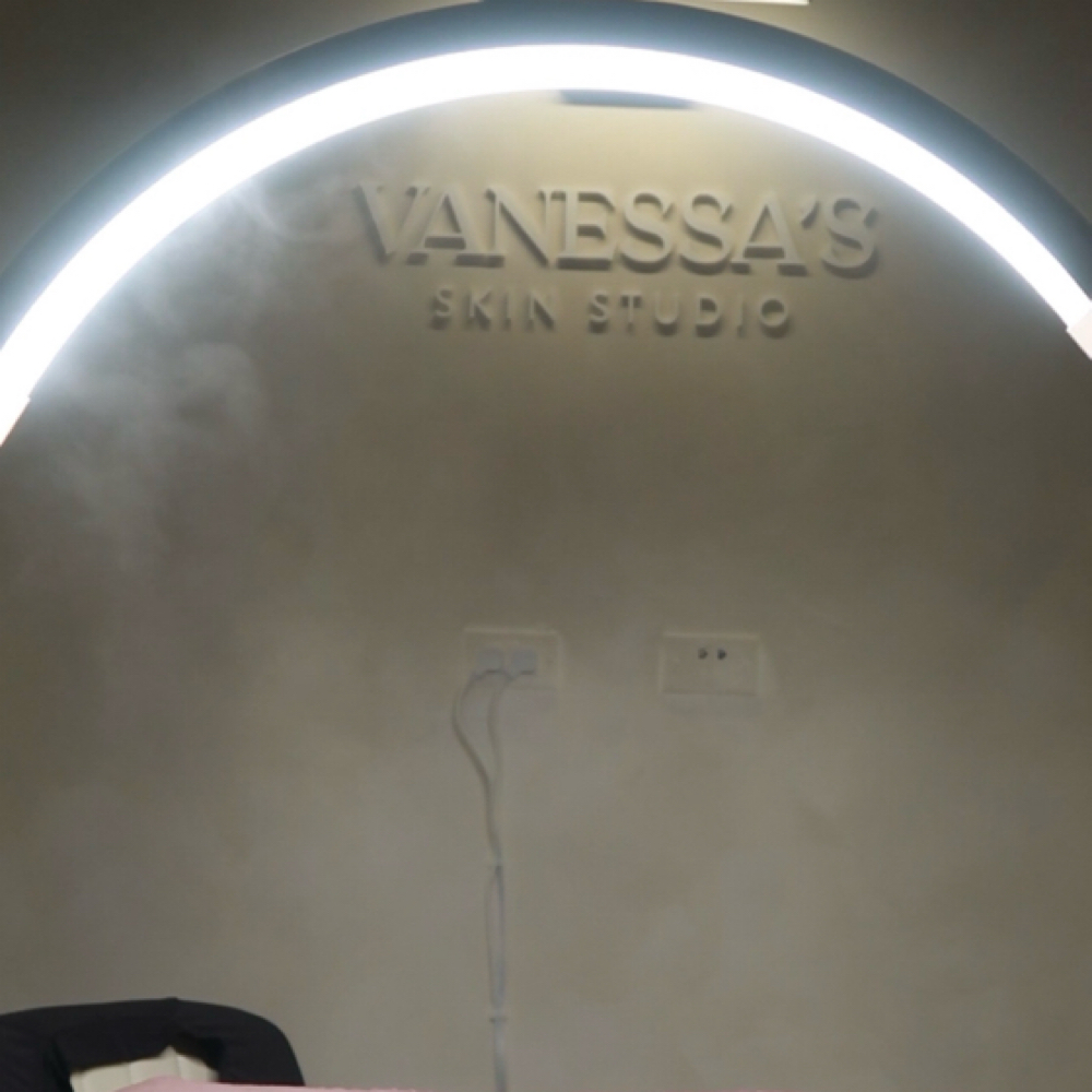 TEEN Facial at VanessasSkinStudio in Houston, TX