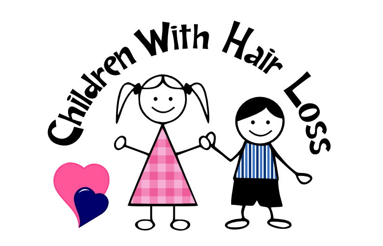 Hair Donation