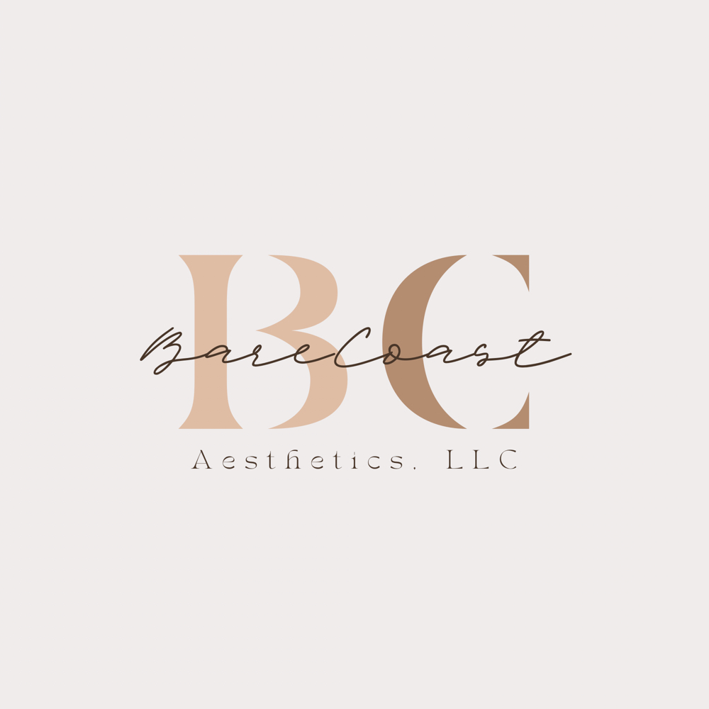 Pre Clearance Exam at Bare Coast Aesthetics in Houston, TX