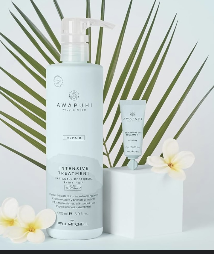 KTT (Add On) at Kortney Stahla @ The Blonde Buffalo in Sheridan, WY