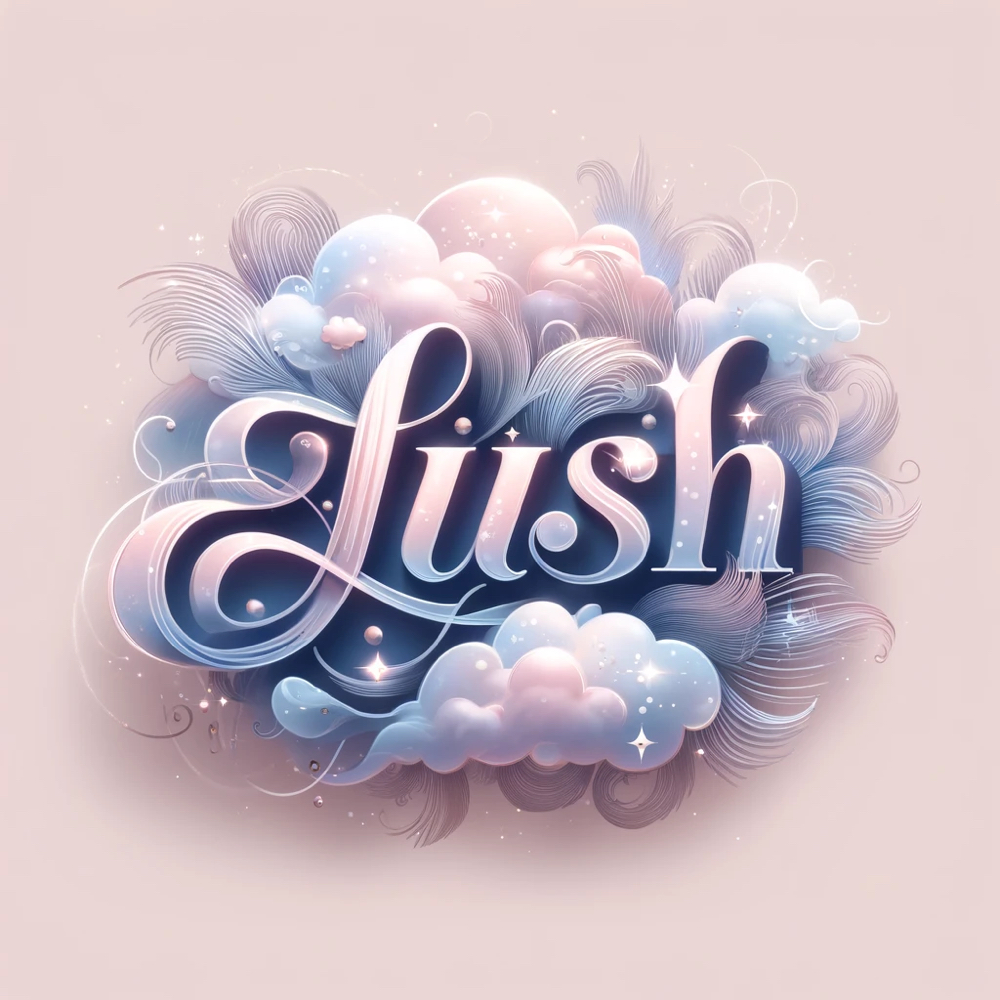 2 Week Lash Fill at Lush LLc in Greenville, RI