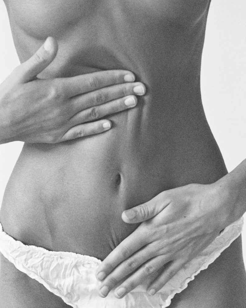 Body Sculpt 1 Area at V/O Aesthetics in Pearland TX, TX