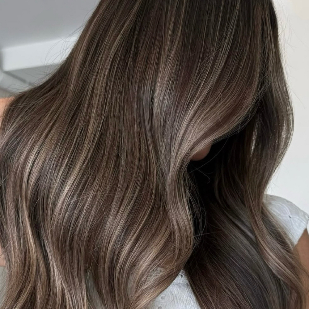 Brazilian Blowout at Heather Does Hair Jax in Jacksonville, FL