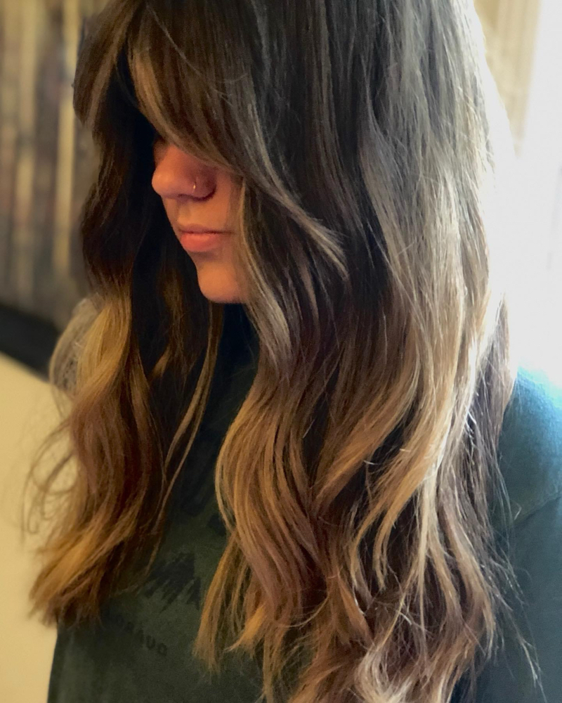 Bang Trim