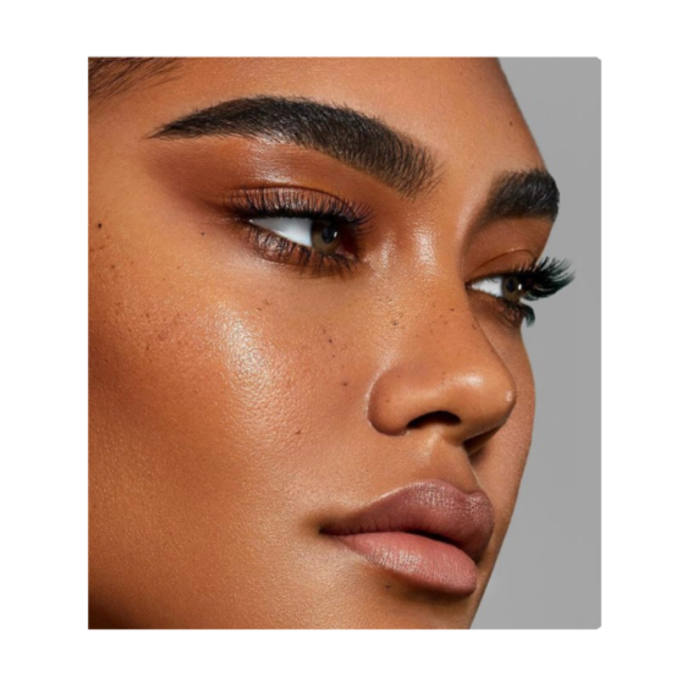 Brow Wax at Brows & Bikini Co. in Charlotte, NC