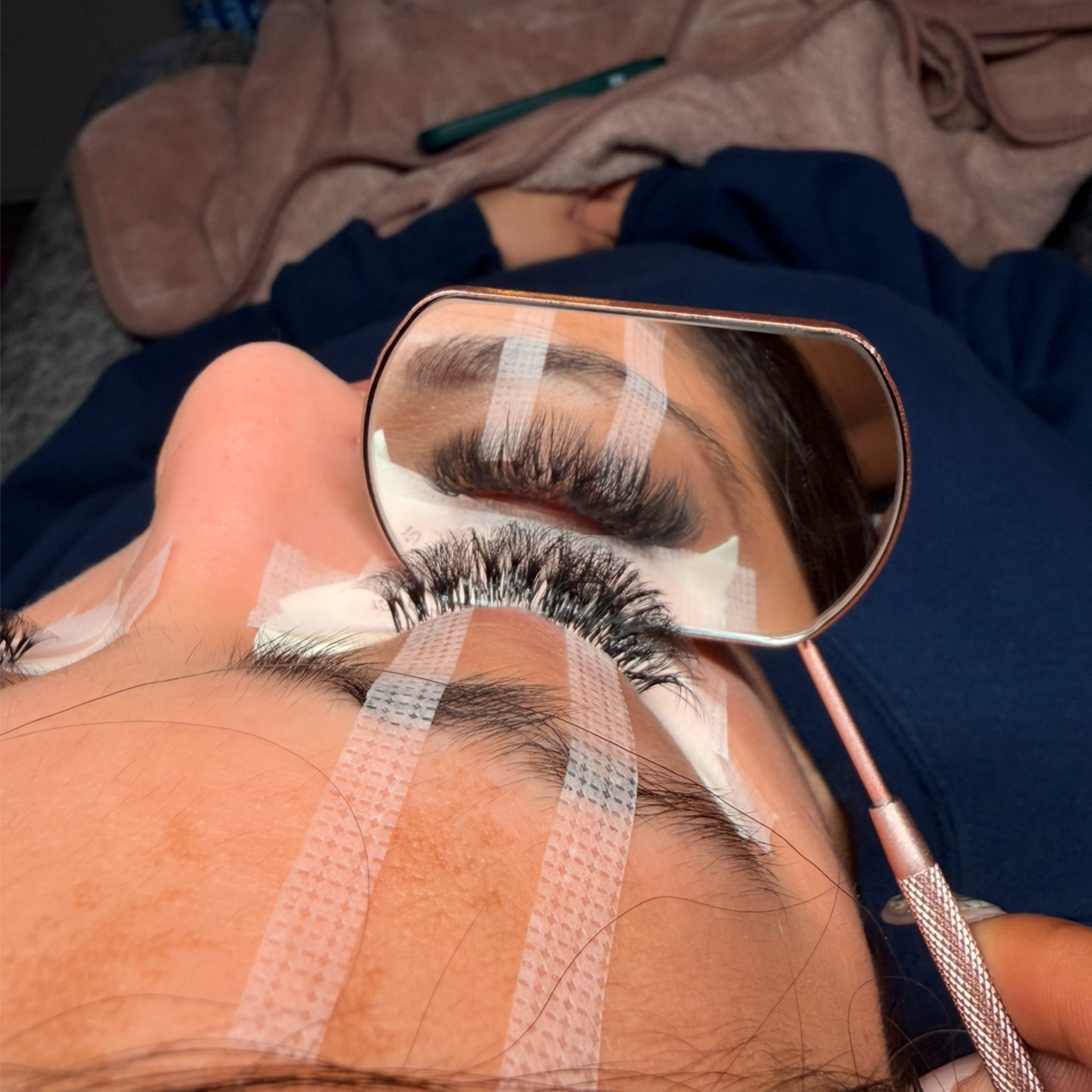 Birthday Experience ! at JbeautifiedU in Charlotte, NC