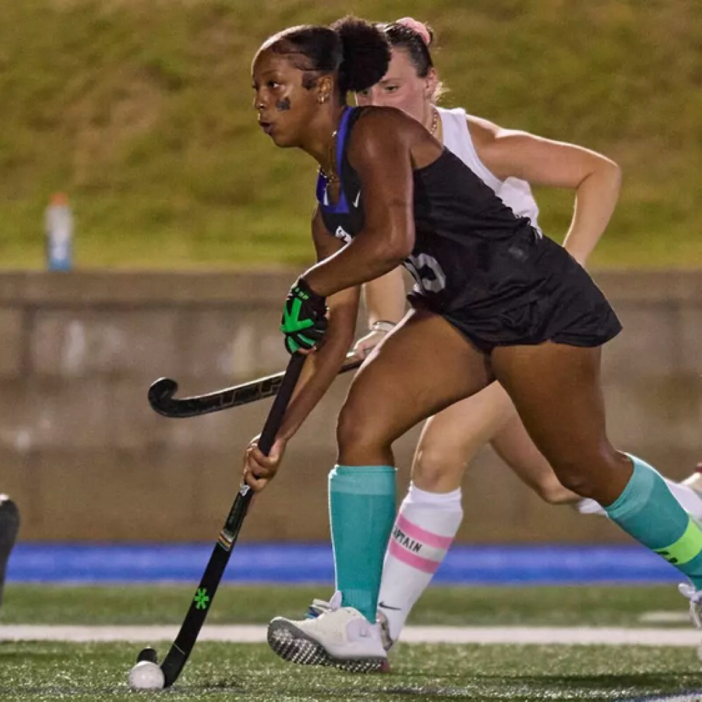 Field Hockey at Ishanika_Photos_ in Houston, TX