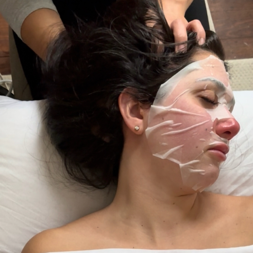 The Renewal Express at Skin Academy in New Bedford, MA