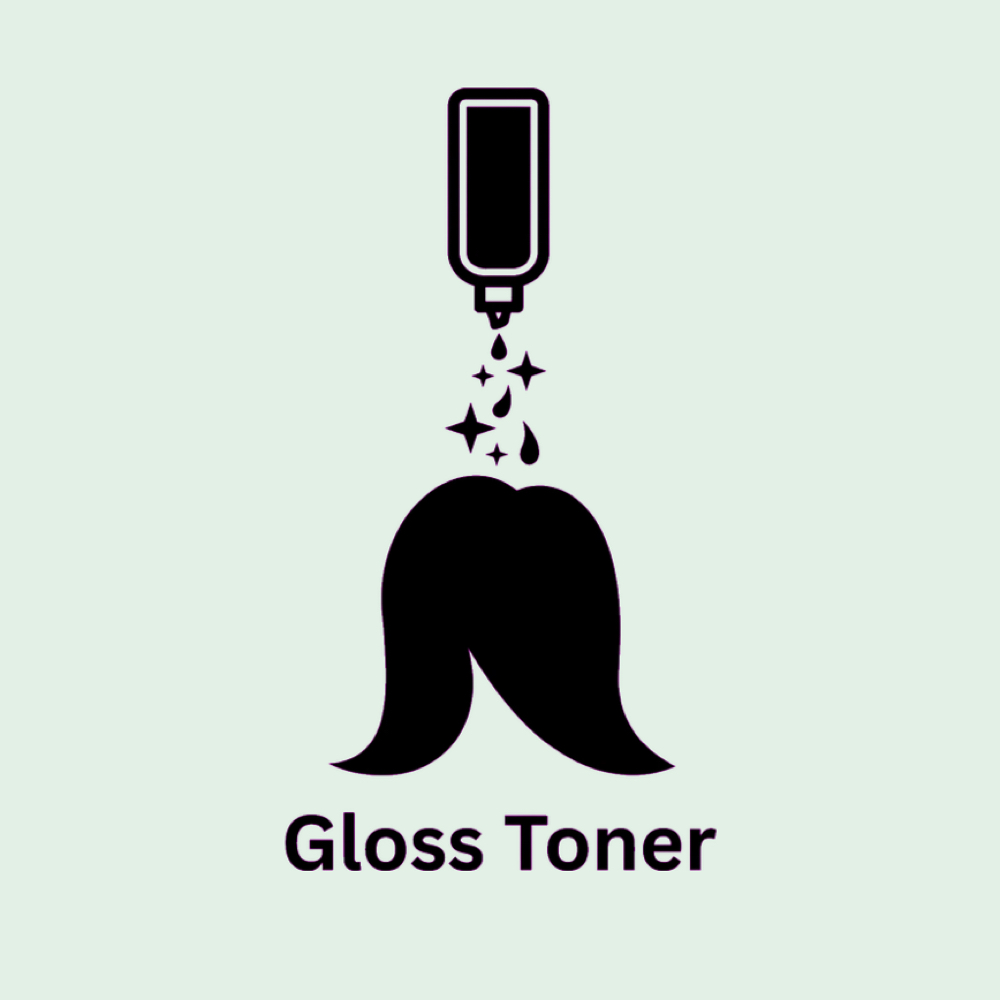 Gloss/Toner (Without Color Service) at Lety Bruce in Jacksonville, FL