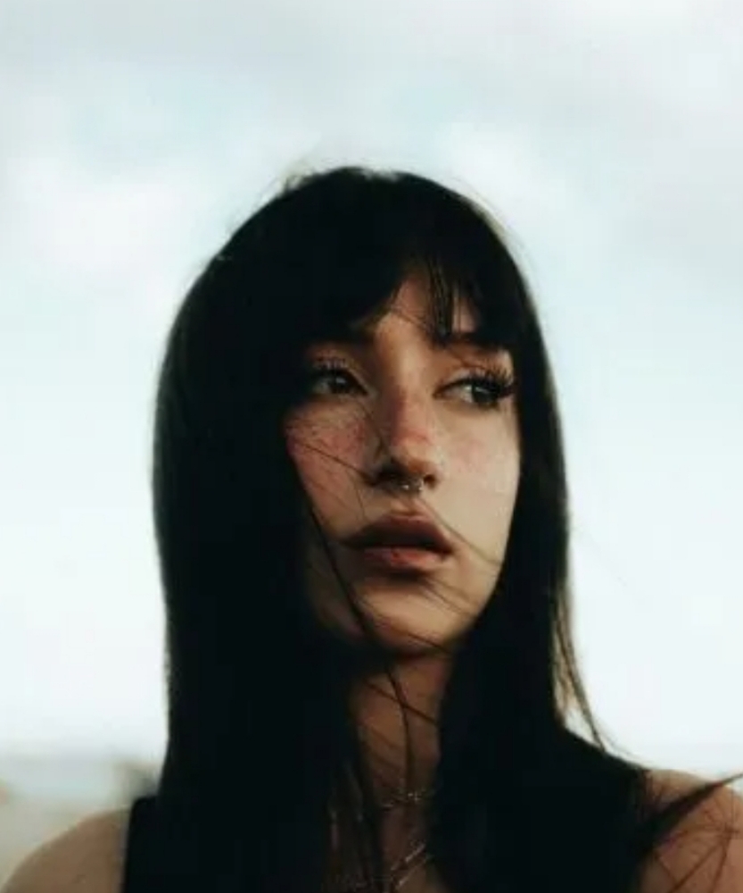 Bang trim