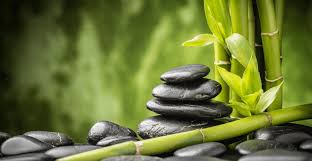 Add Heated Bamboo To Any Massage