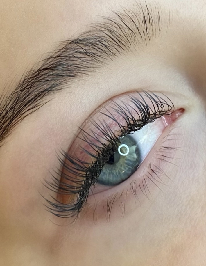 2 Week Classic Fill