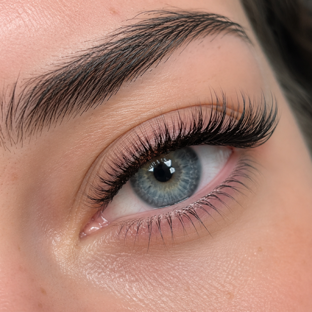 Classic Lashes: Click For Options at Aesthetics Artistry by Monica, LLC. in Dana Point, CA