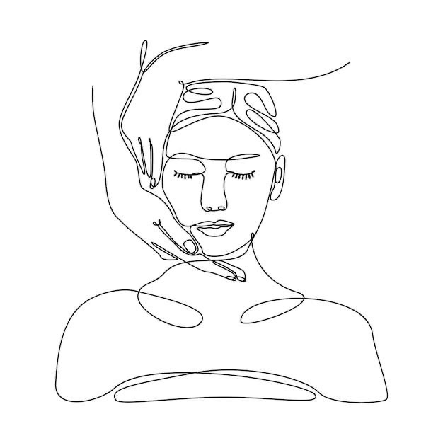 90 Minute Relaxation Massage