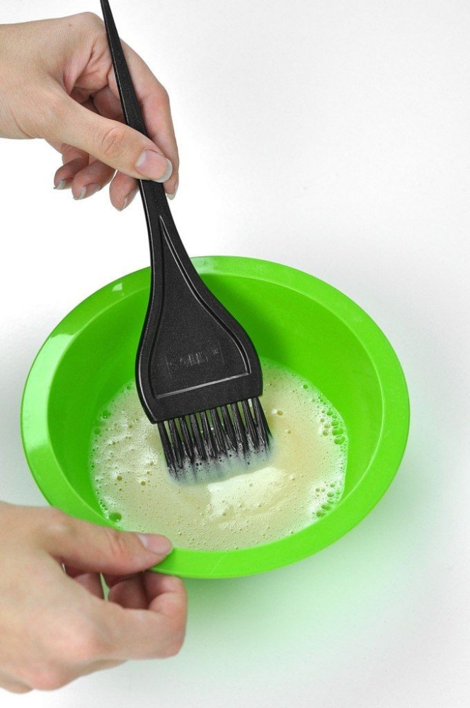 Color Remover